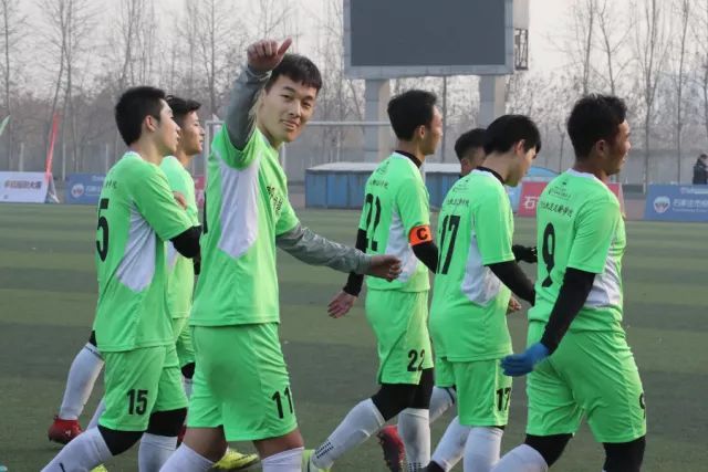 三亚亚沙会开赛 沙滩手球中国队迎首秀