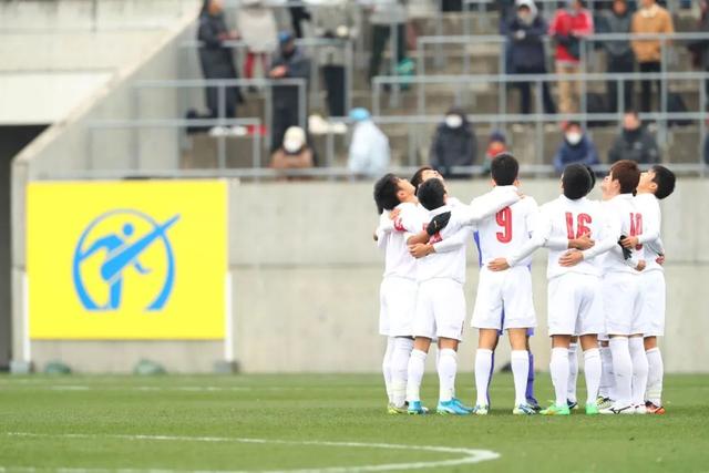 世界杯-新西兰险胜埃及 南苏丹锁定奥运创历史