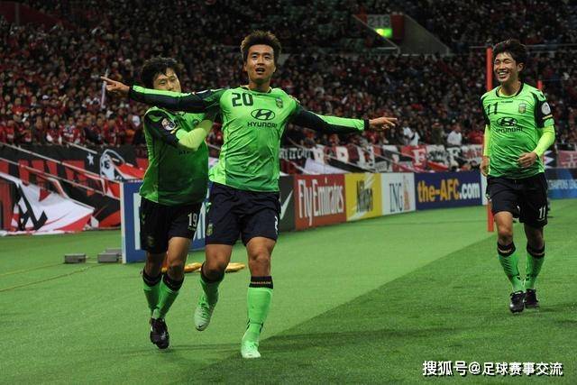 乔治首秀23分爱德华兹16分 76人不敌森林狼