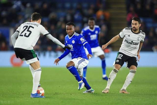 哈兰德：瓜帅对我要求非常多 但这正是我想要的