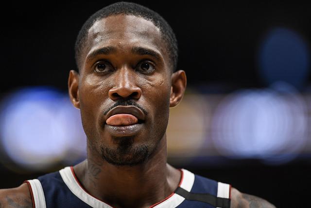 小萨29+18国王送奇才10连败 开拓者力克公牛