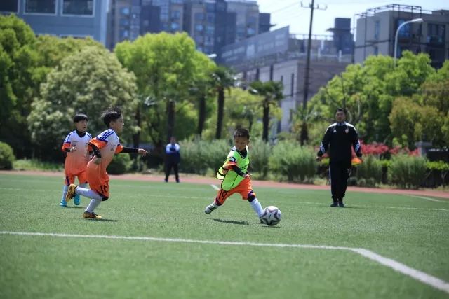 普尔26分魔术5连胜送奇才16连败 老鹰力克骑士