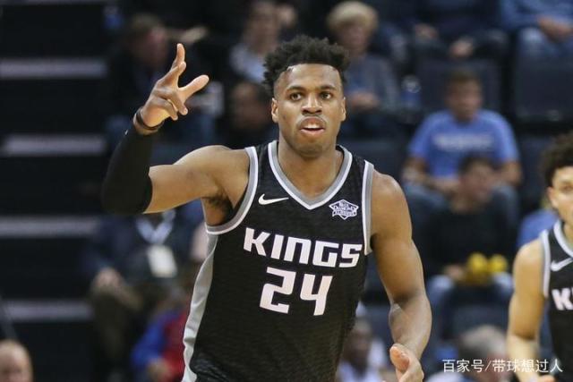 普尔26分魔术5连胜送奇才16连败 老鹰力克骑士