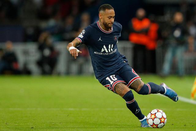 琼斯61分吉林逆转同曦 姜伟泽21+7姜宇星18分