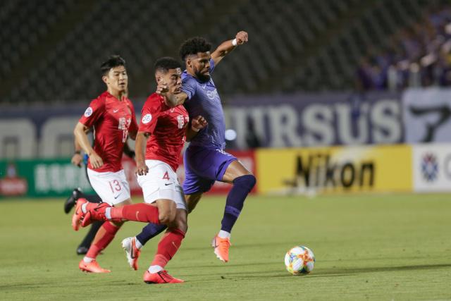 第47期汤杰：不介意被网友喊“汤神”