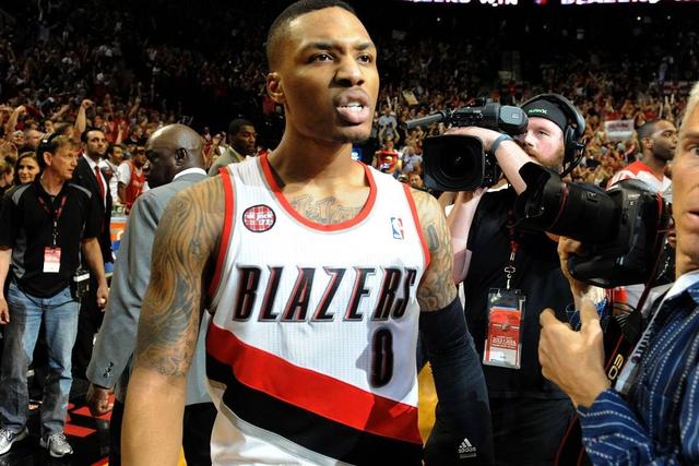 胡金秋21+11广厦胜吉林 原帅23分山西胜宁波