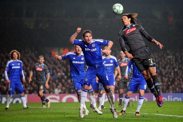 英超-B席破门哈兰德失点 曼城主场1-1埃弗顿