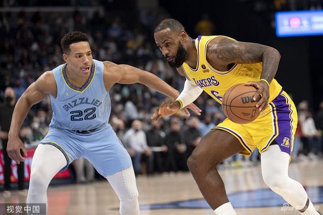 赵嘉义14+7青岛胜肯帝亚 齐麟16分新疆胜宁波