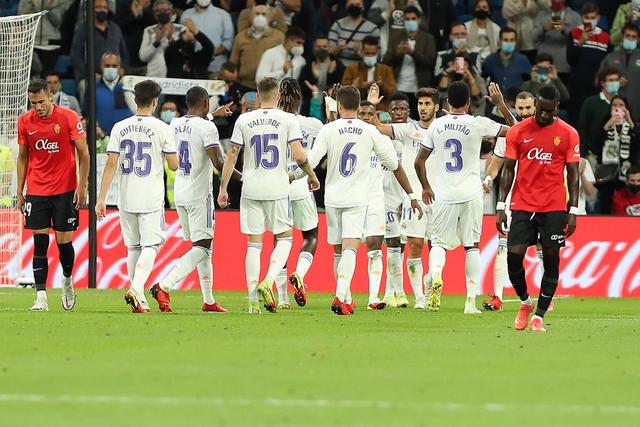 阿圭罗：萨拉赫已经与利物浦续约2年