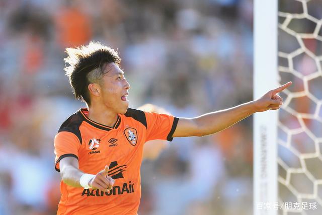 2025世俱杯F组巡礼:多特争第1不稳 蔚山难作为