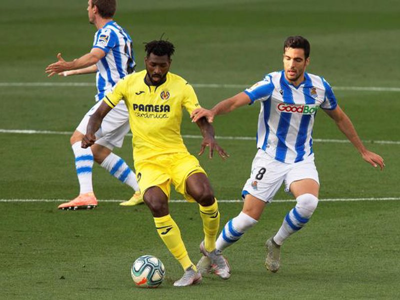 6686体育品牌故事