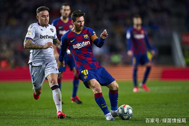 CBA全明星赛-南区逆转北区 胡明轩31分荣膺MVP